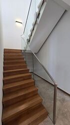 Marina Bay Residences (D1), Condominium #636525831